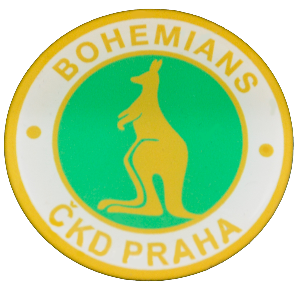 5311-magnet ckd praha